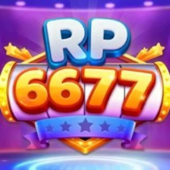Logo rp6677