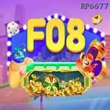 F08 rp6677