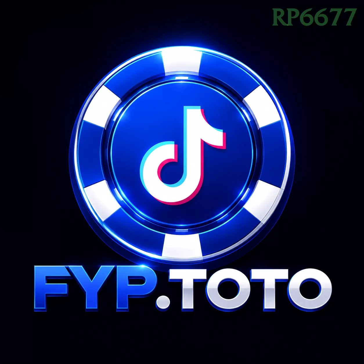Fyptoto rp6677