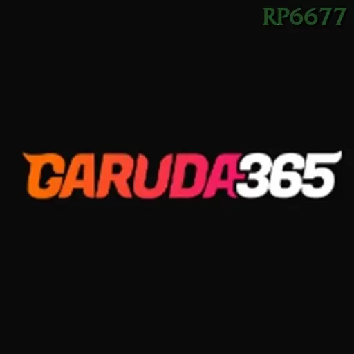 Garuda365 rp6677