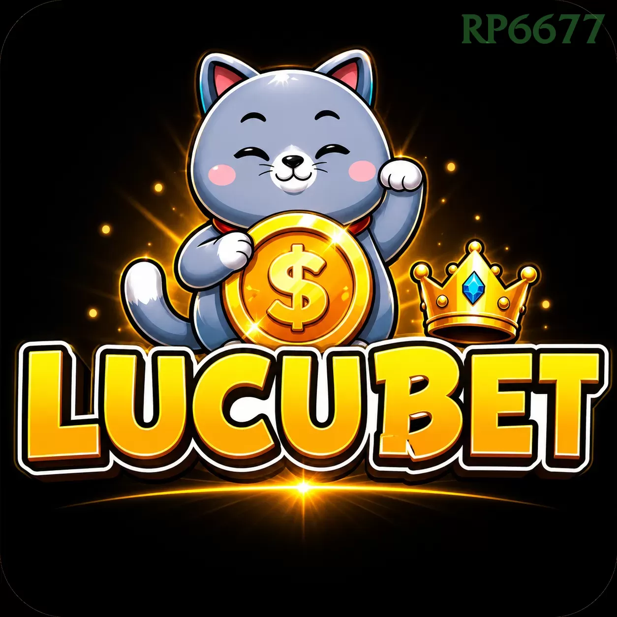 Lucubet rp6677