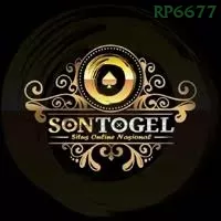 Sontogel rp6677